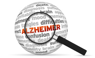 Localización de personas con Alzheimer - COACHING TECNOLÓGICO