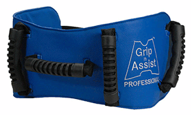 geriatricarea Grip-n-Assist Gait