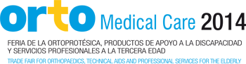 geriatricarea ORTO-MEDICAL-CARE-2014