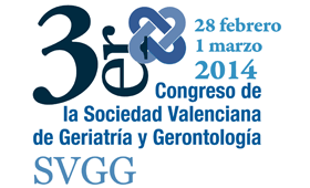 geriatricarea Congreso SVGG