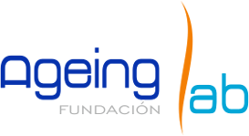 geriatricarea Fundacion Ageing Lab