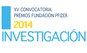 geriqatricarea Fundación Pfizer abre la convocatoria de sus Premios anuales de Investigación