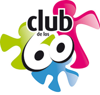 geriatricarea Club de los 60 Castilla y León