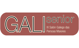 geriatricarea Galisenior