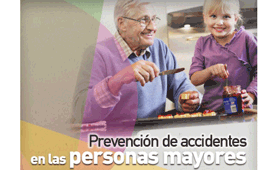 geriatricarea prevención de accidentes en las personas mayores