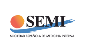 geriatricarea Sociedad Española de Medicina Interna SEMI
