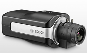geriatricarea Bosch Security Systems