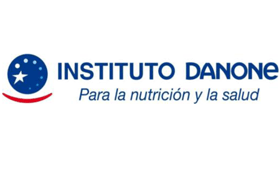 geriatricarea instituto danone