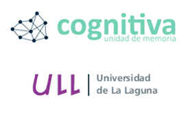 geriatricarea Cognitiva Universidad de La Laguna