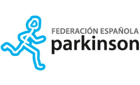 geriatricarea Federación Española de Párkinson