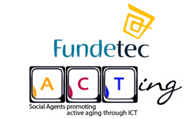 geriatricarea Fundetec ACTing