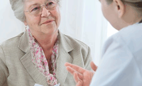 geriatricarea Máster en Atención Integral