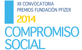 geriatricarea Premios de Compromiso Social de la Fundación Pfizer