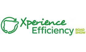 geriatricarea Schneider Electric Xperience Efficiency