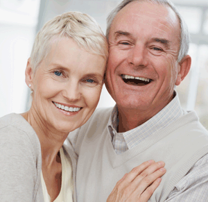 geriatricarea Sexualidad envejecimiento