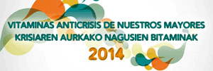 geriatricarea Vitaminas Anticrisis 2014