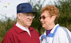 geriatricarea estafas a mayores