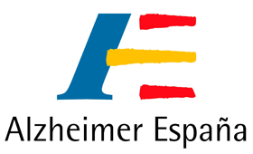 geriatricarea Fundación Alzheimer España