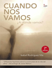 geriatricarea Isabel Rodríguez Vila