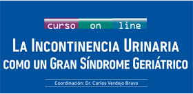 geriatricarea incontinencia urinaria