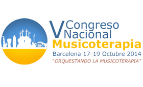 geriatricarea Congreso Nacional de Musicoterapia
