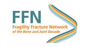 geriatricarea Fragility Fracture Network