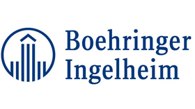 geriatricarea Volasertib Boehringer Ingelheim
