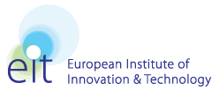 Geriatricarea Instituto Europeo de Innovación y Tecnología