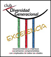 geriatricarea Club Diversidad Generacional Adavir