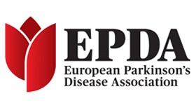 geriatricarea European Parkinson's Disease Association