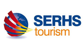 geriatricarea SERHS Tourism