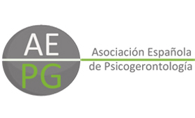 geriatricarea Asociación Española de Psicogerontología – AEPG