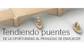 geriatricarea Congreso de la Sociedad Española de Geriatría y Gerontología