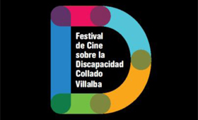 geriatricarea Festival Internacional de Cine sobre la Discapacidad