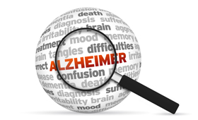 geriatricarea alzheimer ayuda2