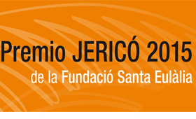 geriatricarea premio jericó