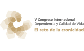 geriatricarea Congreso Internacional de Dependencia y Calidad de Vida