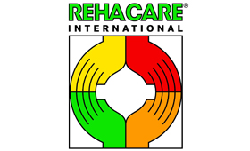 geriatricarea Rehacare