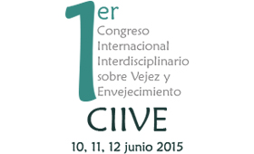 geriatricarea Congreso Internacional Interdisciplinario sobre Vejez y Envejecimiento