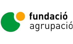 geriatricarea Fundació Agrupació Premios Investigación
