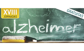 geriatricarea Jornadas Nacionales de Alzheimer Centro de Humanización de la Salud