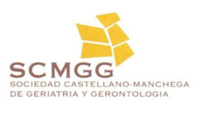 geriatricarea Sociedad Castellano-Manchega de Geriatría Gerontología¡