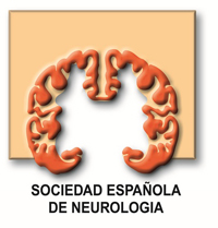 geriatricarea Sociedad Española de Neurología
