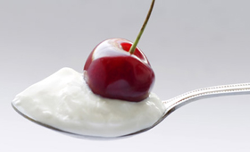 geriatricarea yogur diabetes tipo 2
