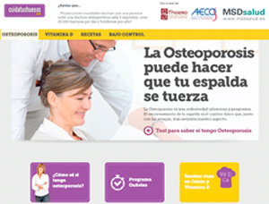 geriatricarea osteoporosis cuidatushuesos.com 