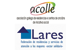 Geriatricarea Jornadas Nacionales Lares Asociación Acolle