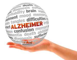 Geriatricarea diagnostico precoz de Alzheimer