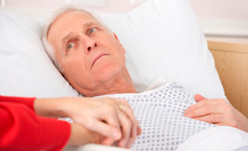 geriatricarea úlceras de presión Molnlycke Health Care