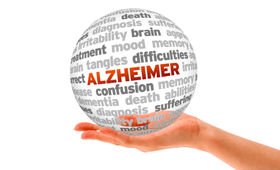 Geriatricarea Curso enfermedad de Alzheimer