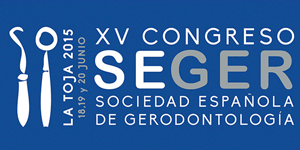 Geriatricarea Gerodontologia Congreso